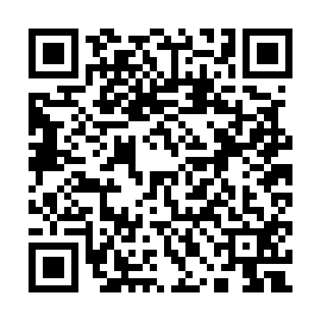 QR code for 10BE128