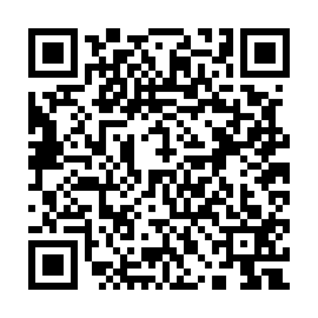 QR code for 10BE133
