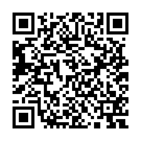 QR code for 10BE136