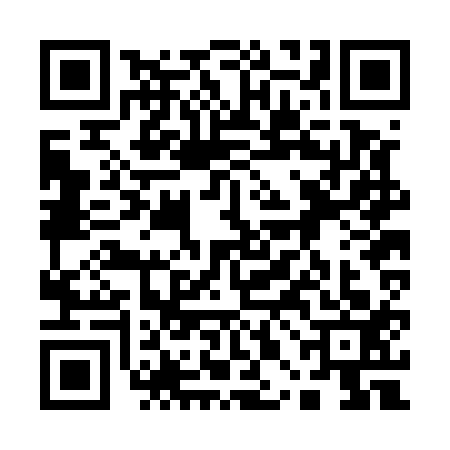 QR code for 10BE137