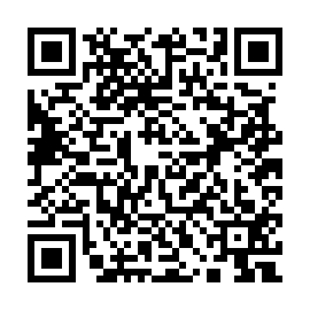 QR code for 10BE138