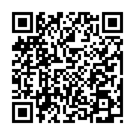 QR code for 10BE145