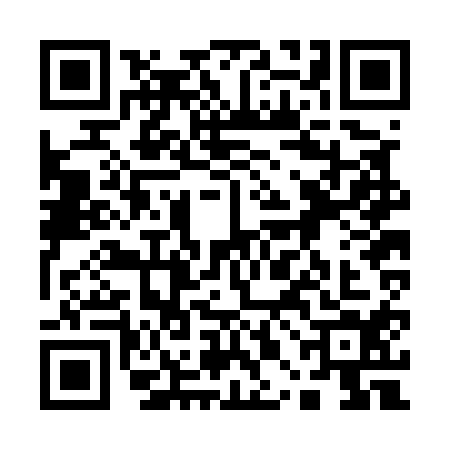 QR code for 10BE148