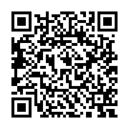 QR code for 10BE155