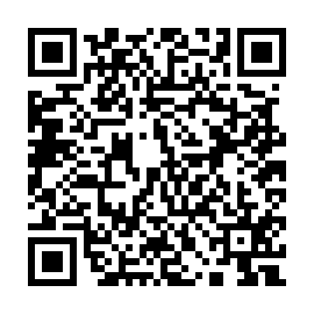 QR code for 10BE158