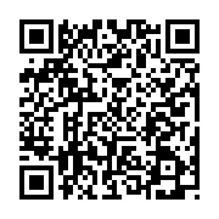 QR code for 10BE159