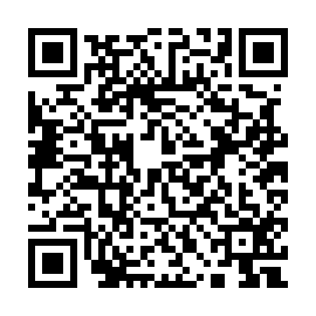 QR code for 10BE160