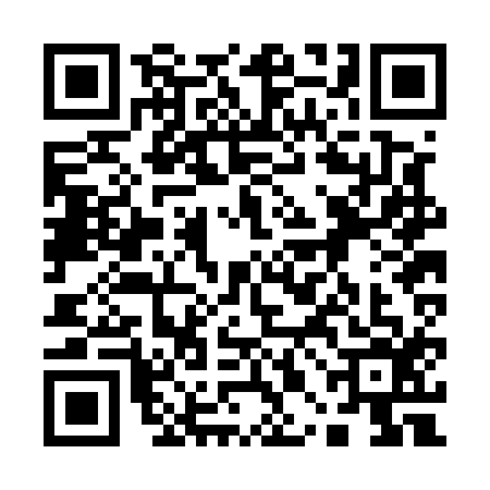 QR code for 10BE165