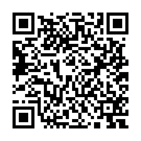 QR code for 10BE167