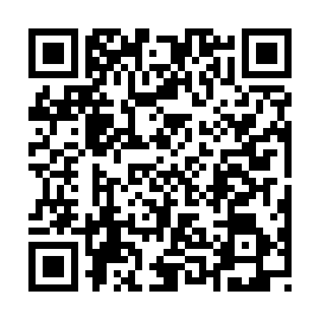 QR code for 10BE169