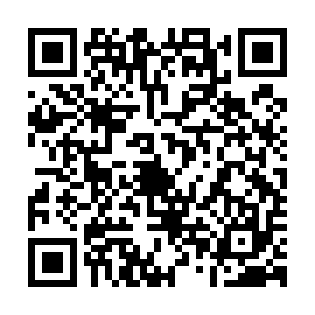 QR code for 10BE170