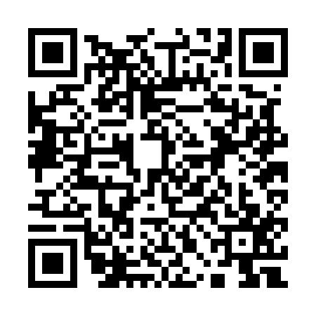 QR code for 10BE174