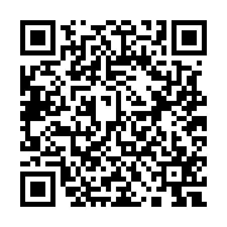 QR code for 10BE175