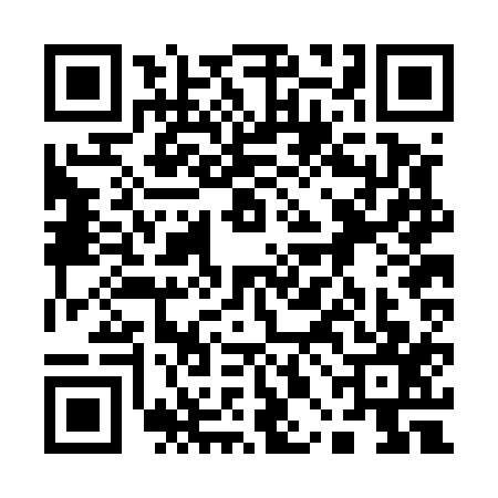 QR code for 10BE177