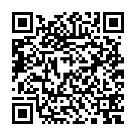 QR code for 10BE183