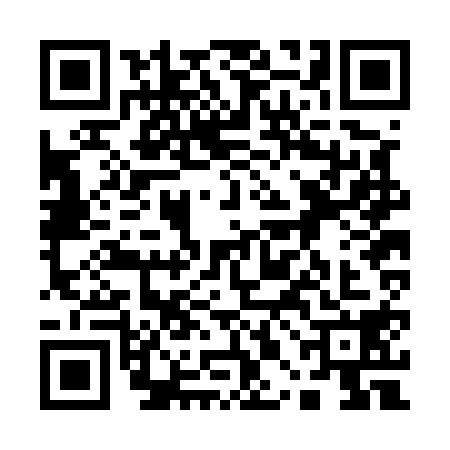 QR code for 10BE184
