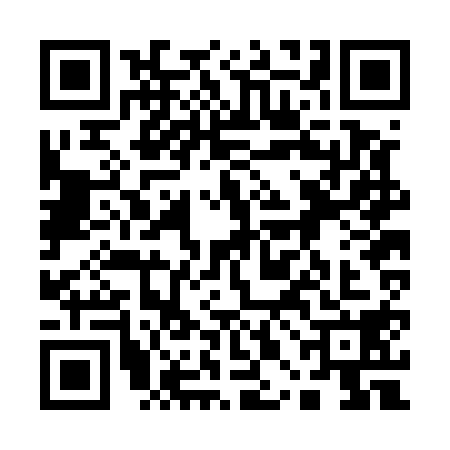 QR code for 10BE187