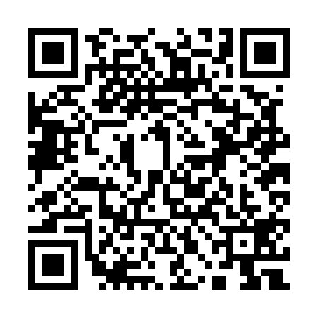 QR code for 10BE192