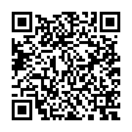 QR code for 10BE199