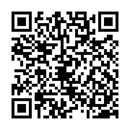 QR code for 10BE201