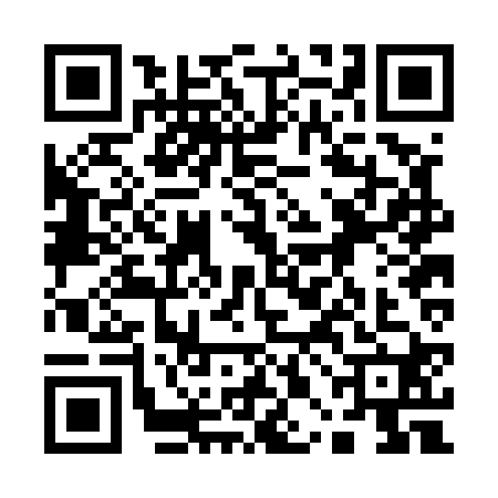 QR code for 10BE202