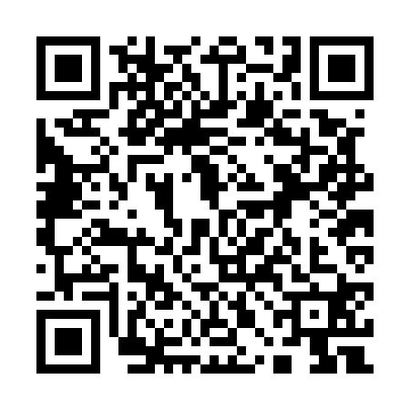 QR code for 10BE203