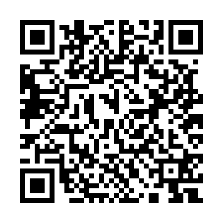 QR code for 10BE206