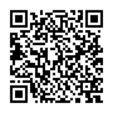 QR code for 10BE211