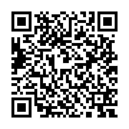 QR code for 10BE217