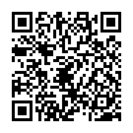 QR code for 10BE218