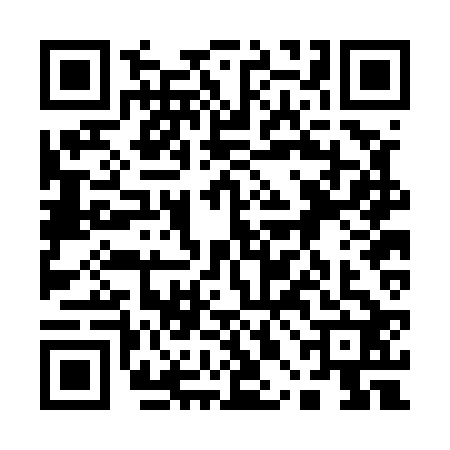 QR code for 10BE222
