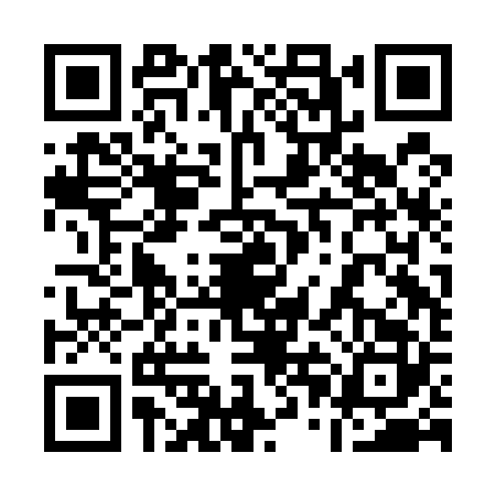QR code for 10BE224