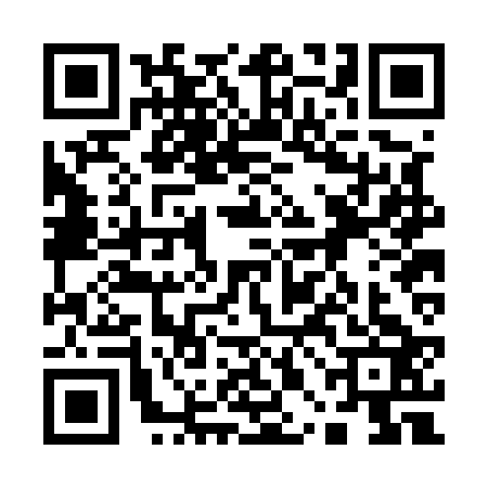 QR code for 10BE234