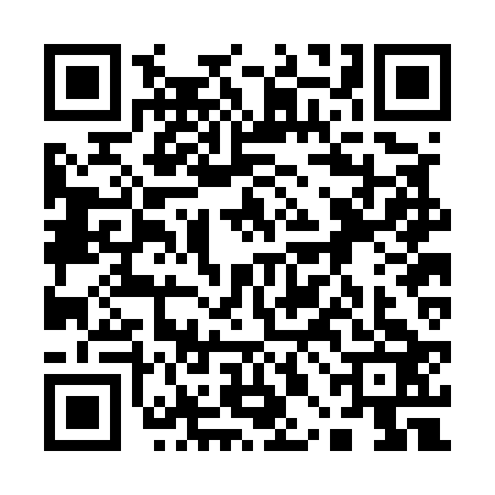 QR code for 10BE238