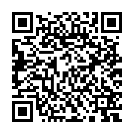 QR code for 10BE239