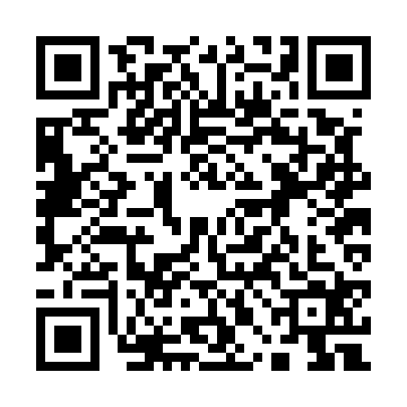 QR code for 10BE243