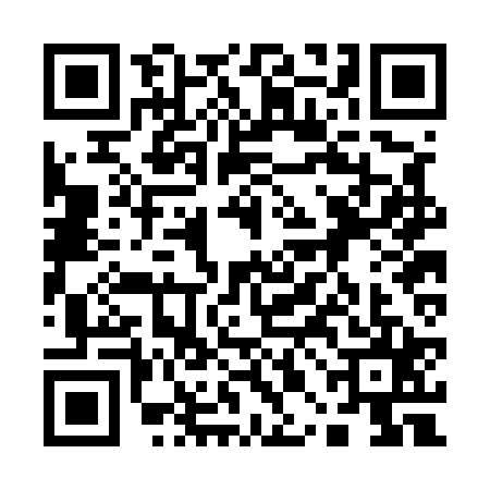 QR code for 10BE250