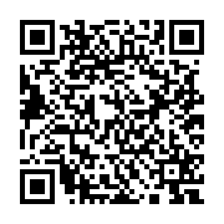 QR code for 10BE251