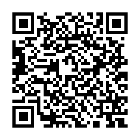 QR code for 10BE253