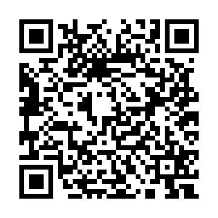 QR code for 10BE256