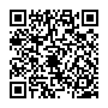 QR code for 10BE257