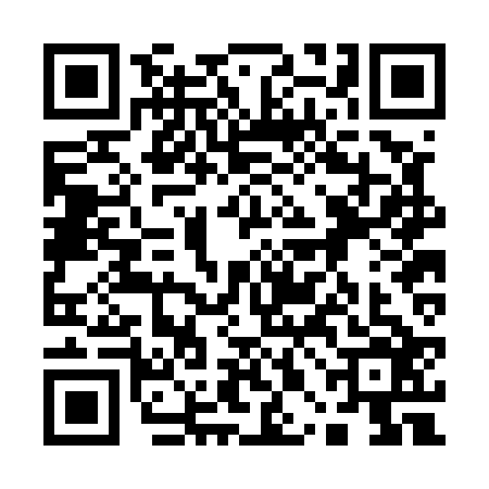 QR code for 10BE262