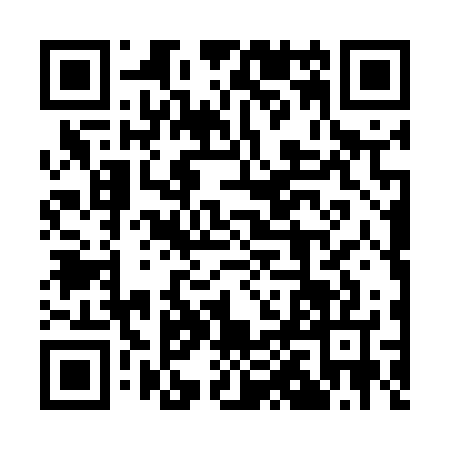 QR code for 10BE271
