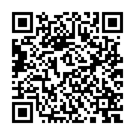 QR code for 10BE275