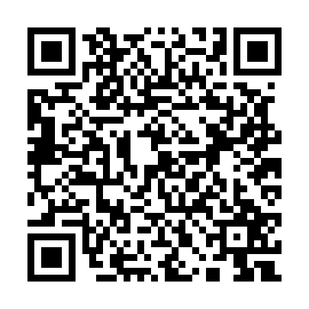 QR code for 10BE276
