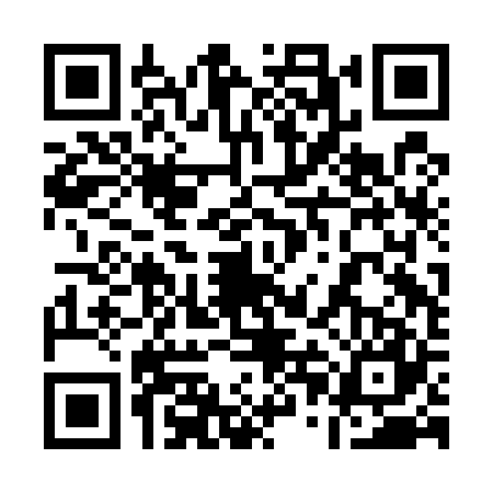 QR code for 10BE278
