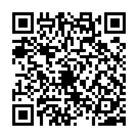 QR code for 10BE282
