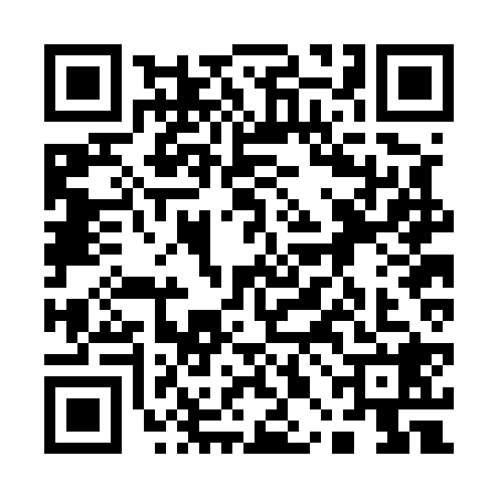 QR code for 10BE284