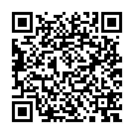 QR code for 10BE287