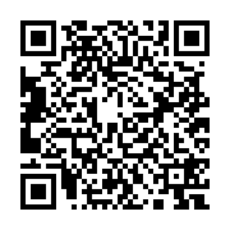 QR code for 10BE288